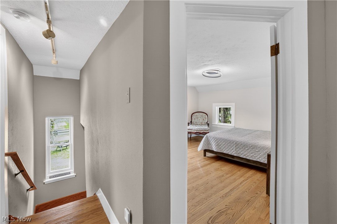 9509 Shaw Road Property Photo 22