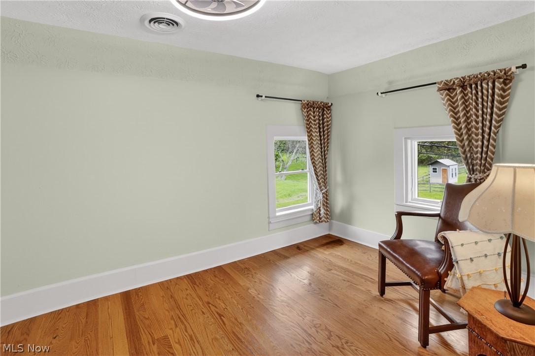 9509 Shaw Road Property Photo 26