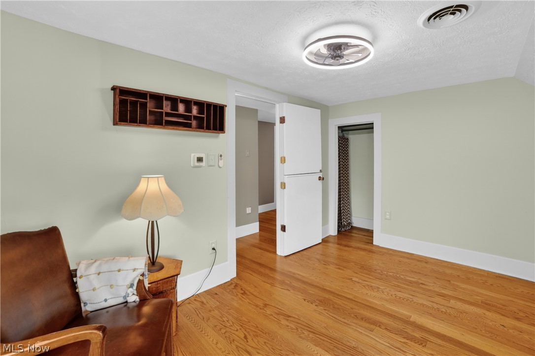 9509 Shaw Road Property Photo 27