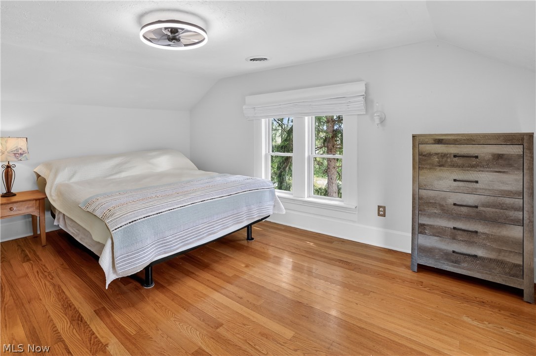 9509 Shaw Road Property Photo 30