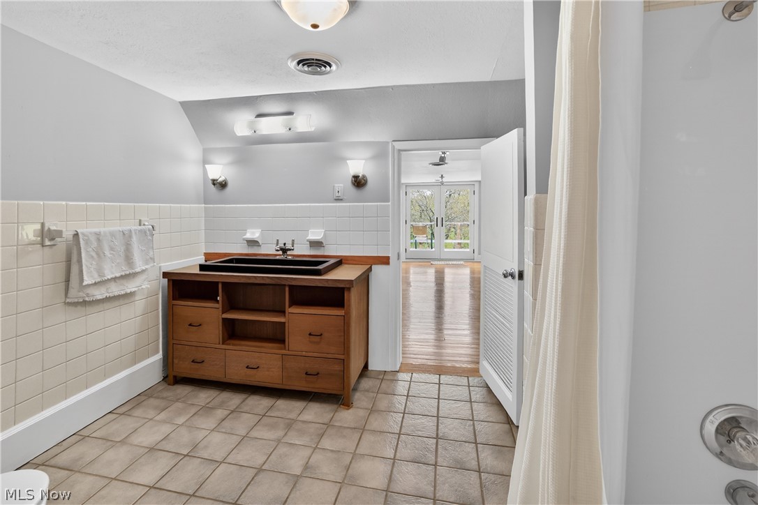 9509 Shaw Road Property Photo 31