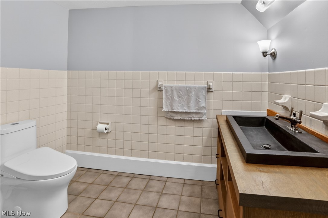 9509 Shaw Road Property Photo 32