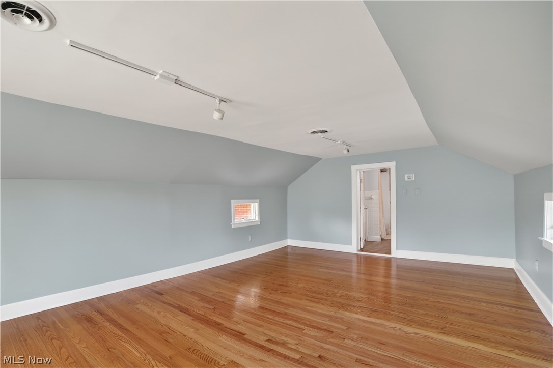9509 Shaw Road Property Photo 33