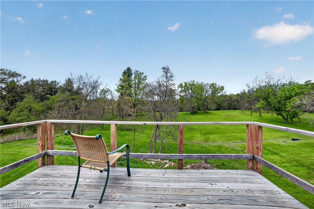 9509 Shaw Road Property Photo 35