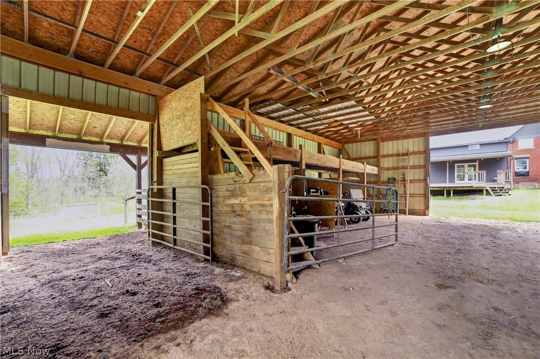 9509 Shaw Road Property Photo 36