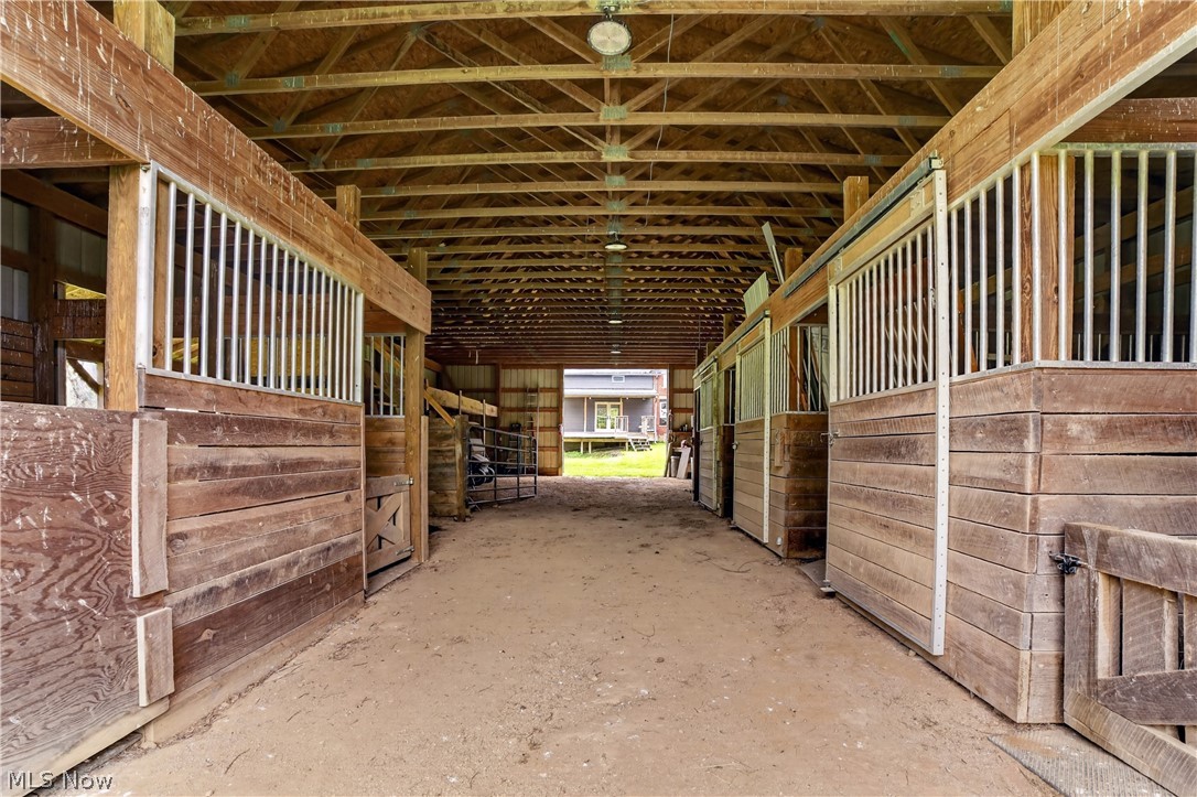 9509 Shaw Road Property Photo 37