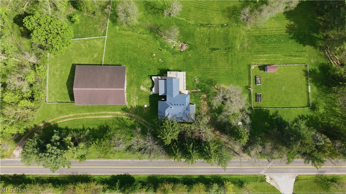 9509 Shaw Road Property Photo 38
