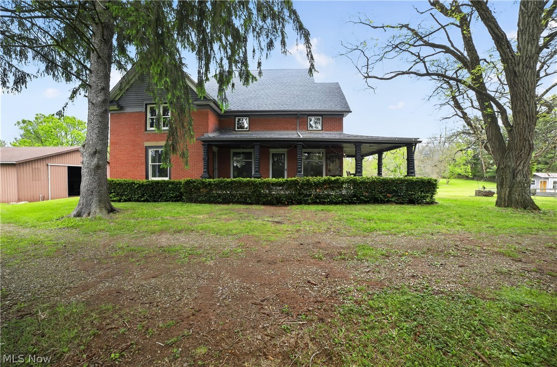 9509 Shaw Road Property Photo 39