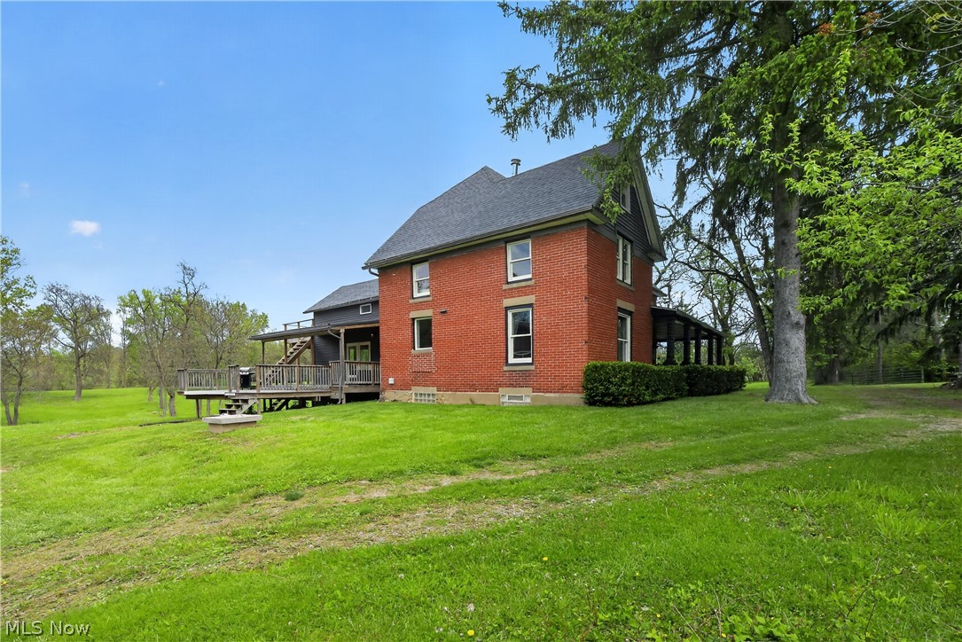 9509 Shaw Road Property Photo 40