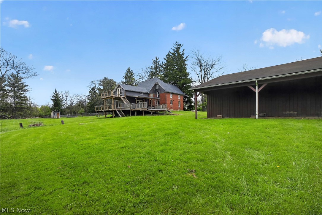 9509 Shaw Road Property Photo 41