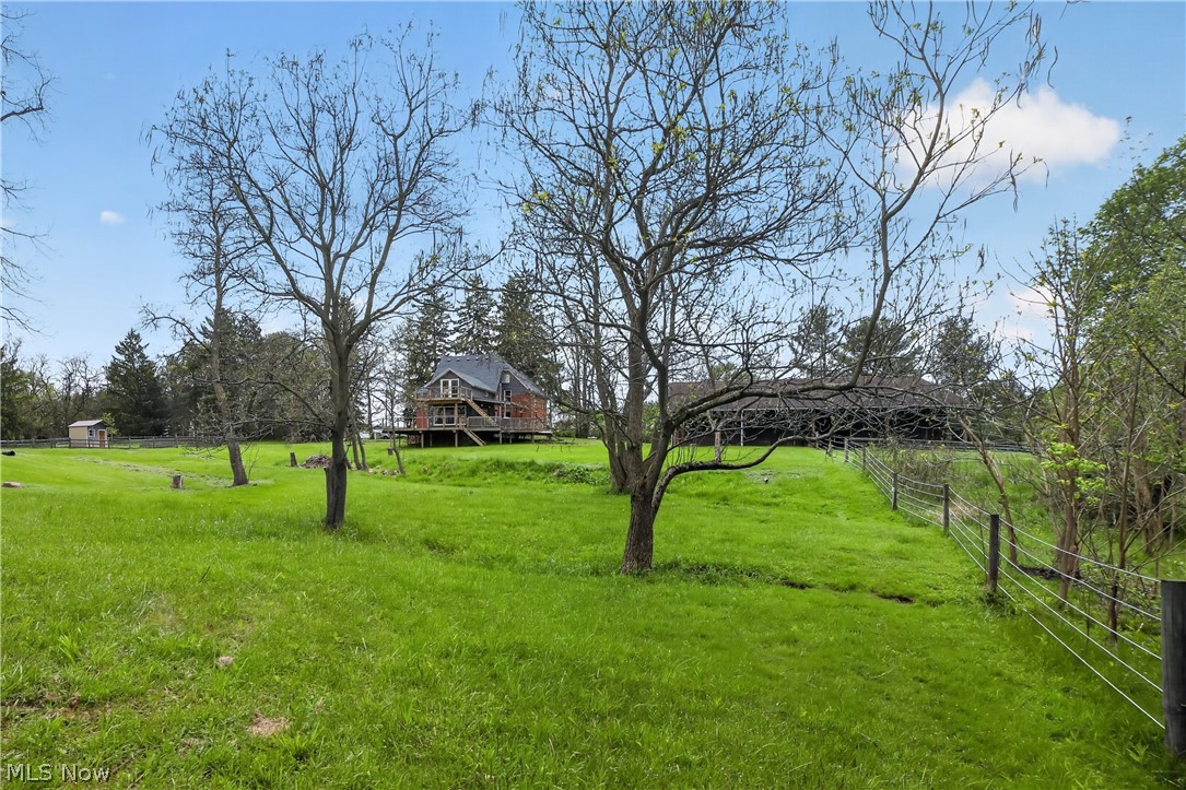 9509 Shaw Road Property Photo 42