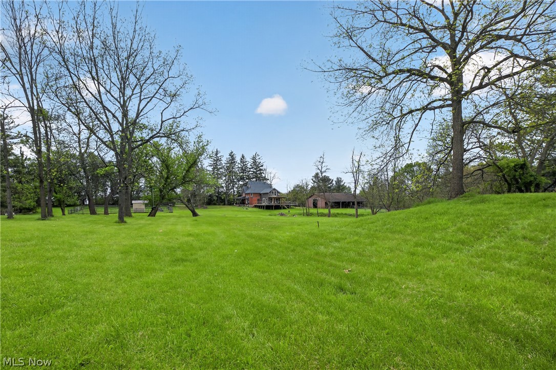 9509 Shaw Road Property Photo 43