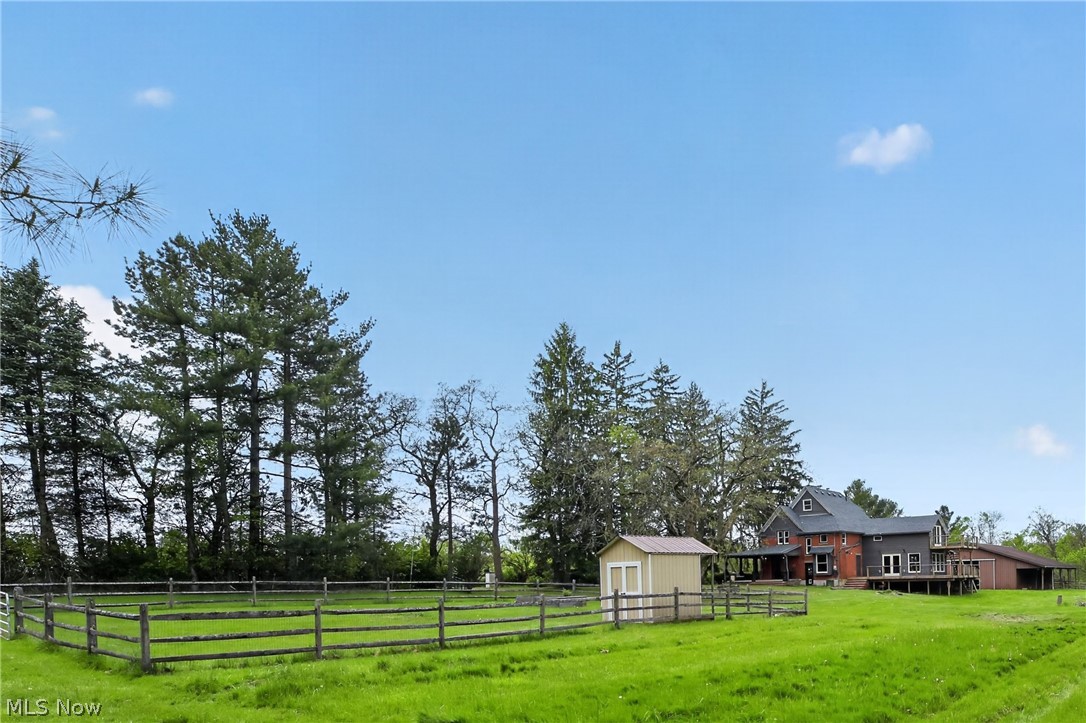 9509 Shaw Road Property Photo 44