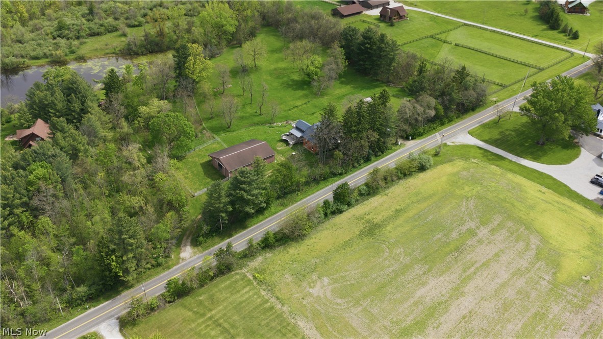 9509 Shaw Road Property Photo 45