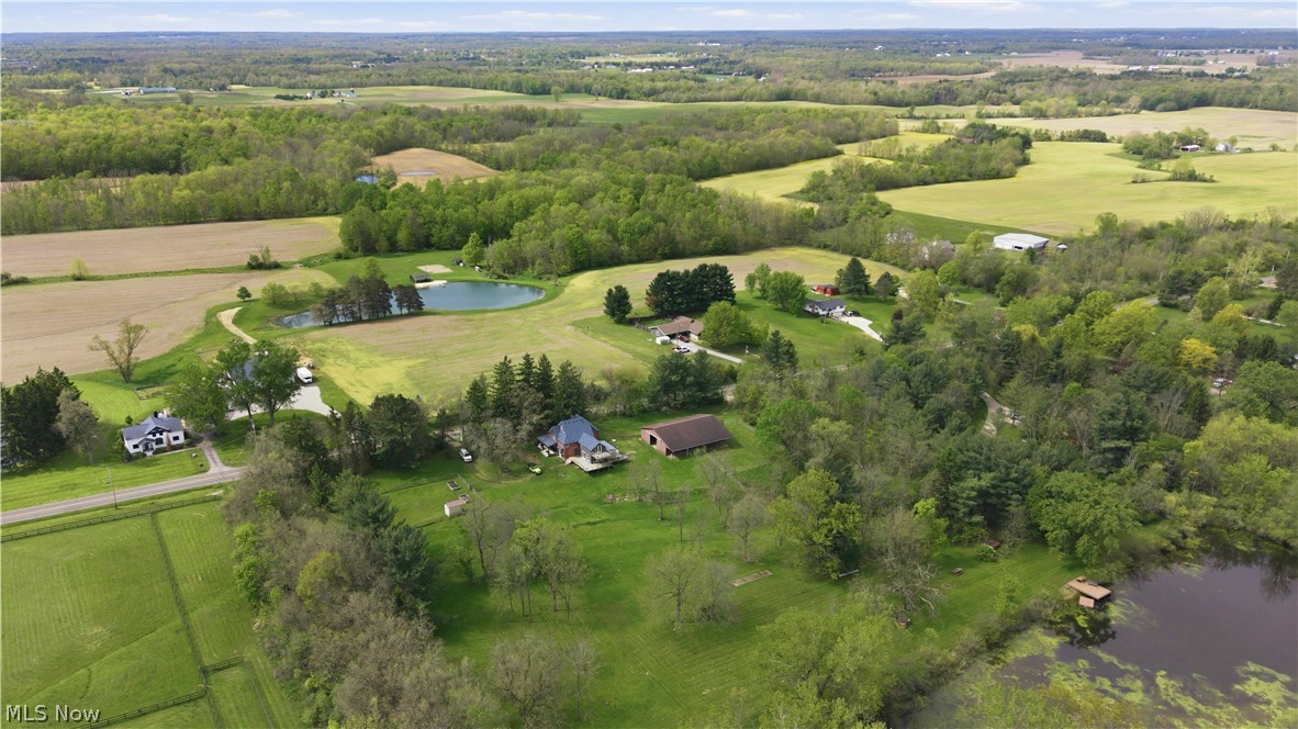 9509 Shaw Road Property Photo 46
