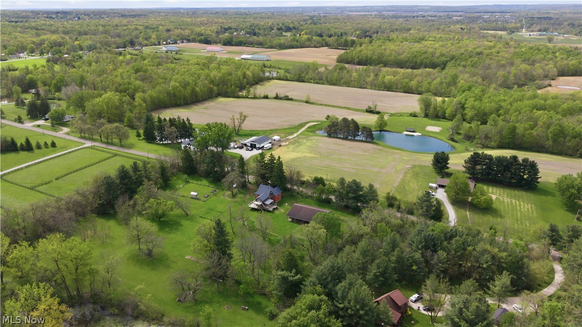 9509 Shaw Road Property Photo 47