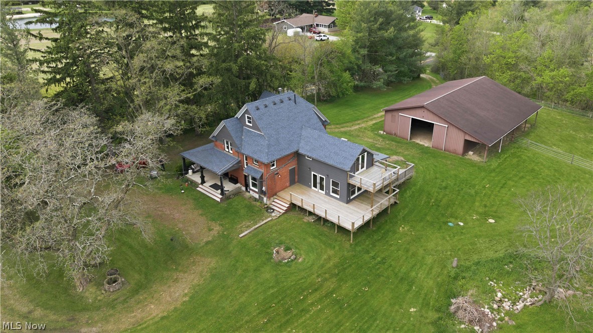 9509 Shaw Road Property Photo 48