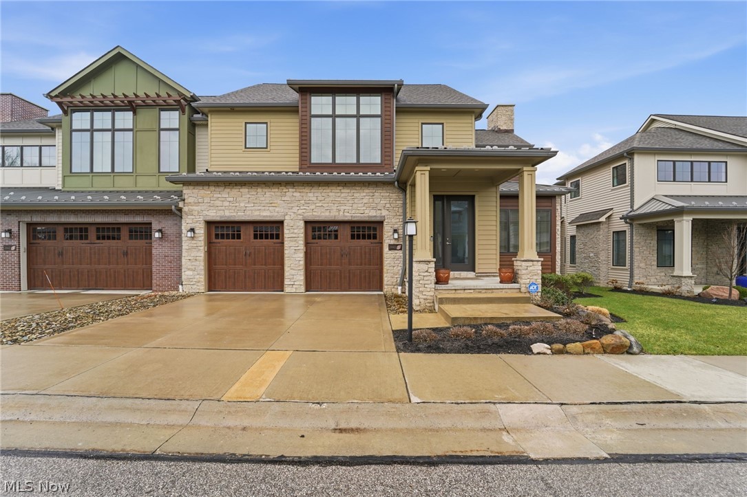 2440 Edgewood Trace Property Photo 1