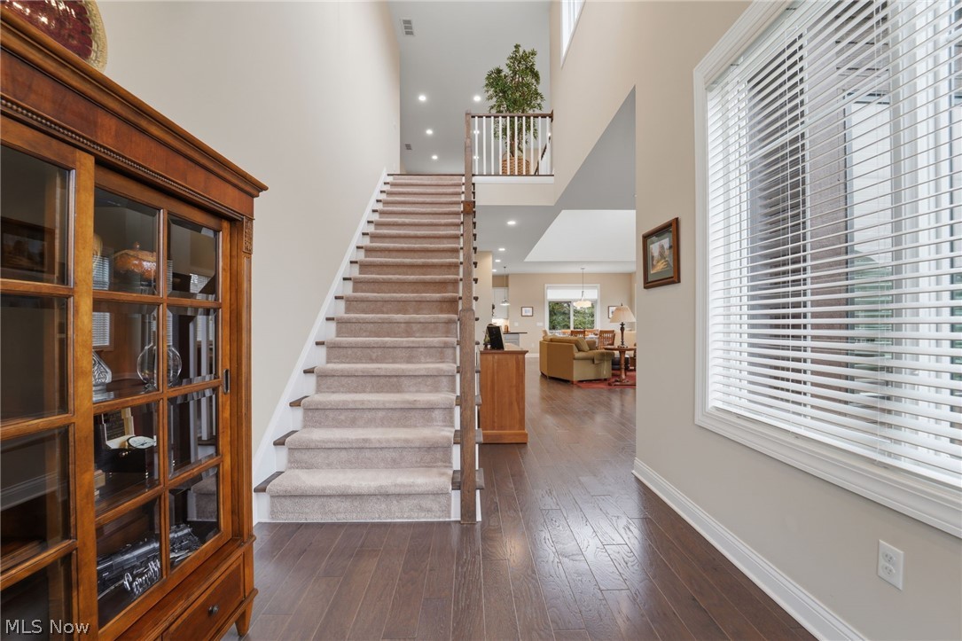 2440 Edgewood Trace Property Photo 7