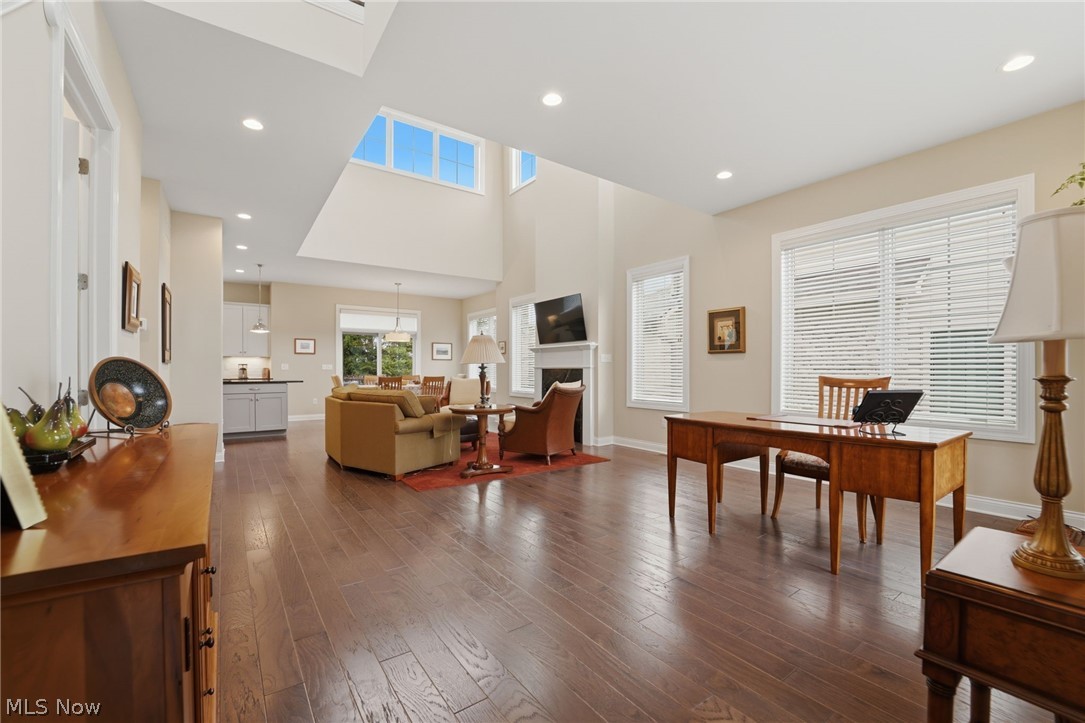 2440 Edgewood Trace Property Photo 8