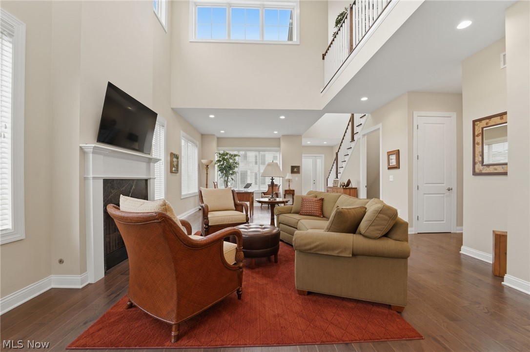 2440 Edgewood Trace Property Photo 10