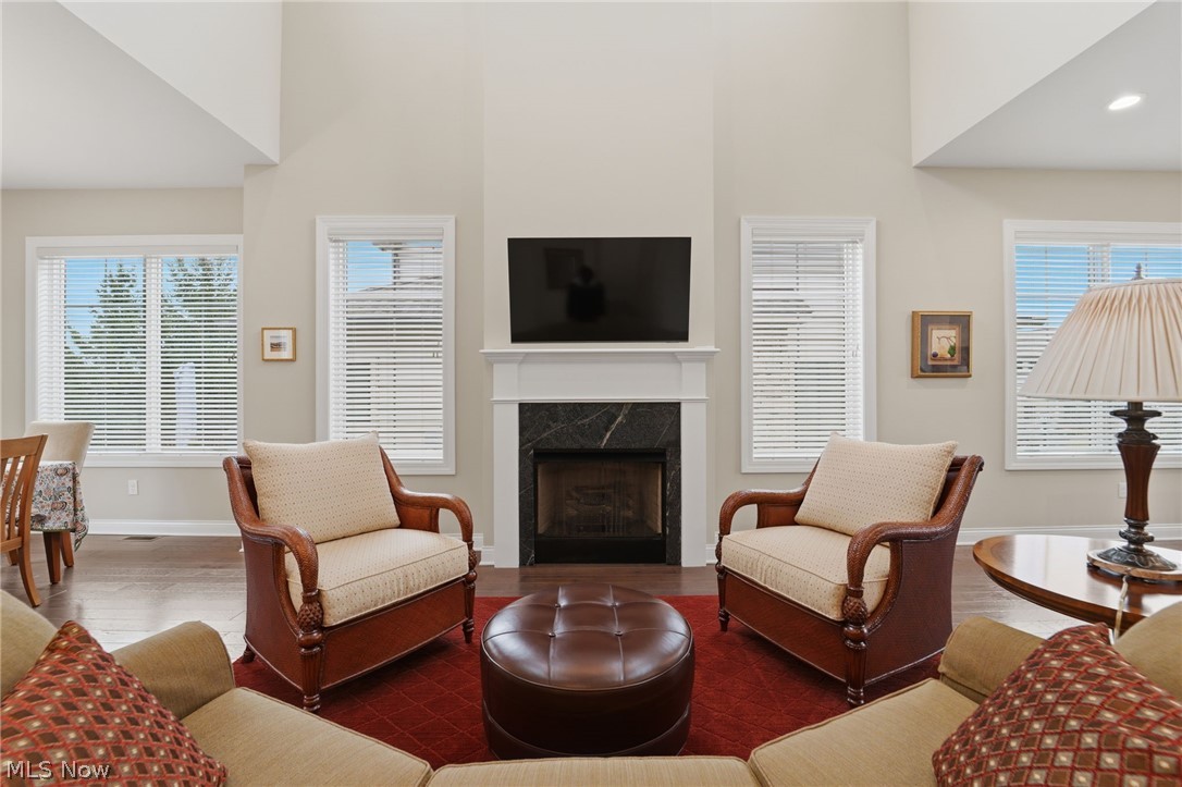 2440 Edgewood Trace Property Photo 11