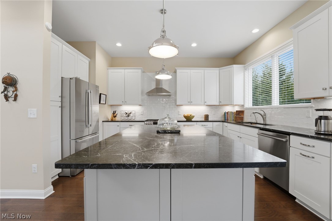 2440 Edgewood Trace Property Photo 14