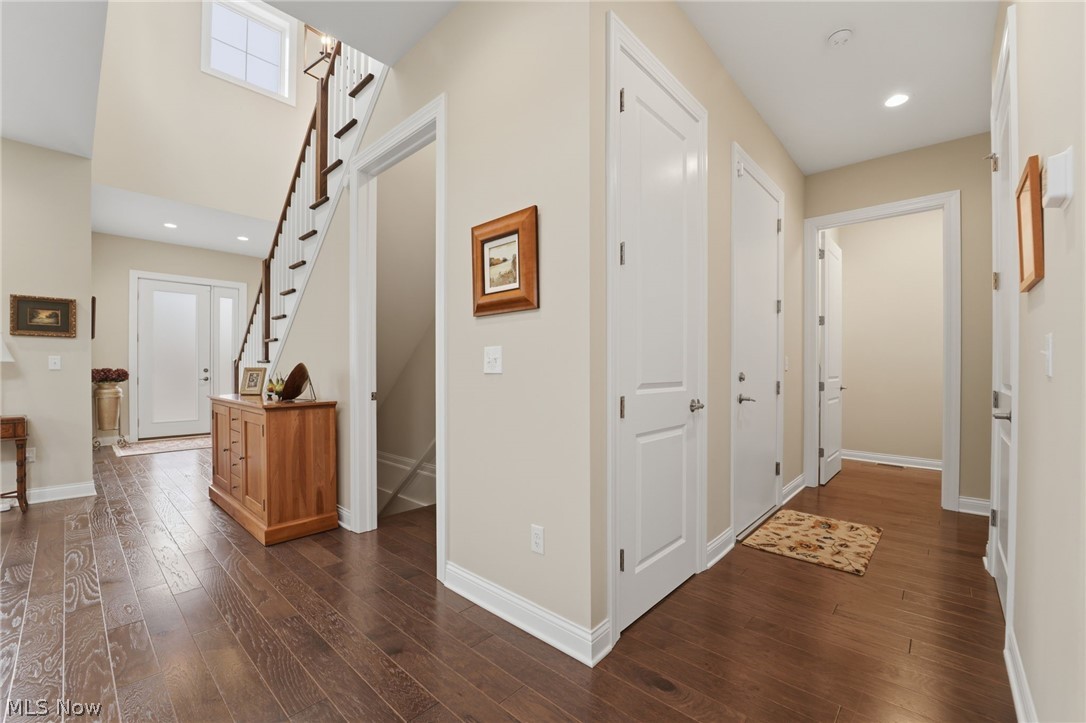 2440 Edgewood Trace Property Photo 17