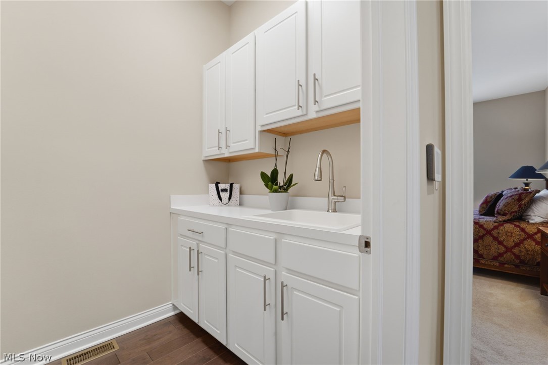 2440 Edgewood Trace Property Photo 19