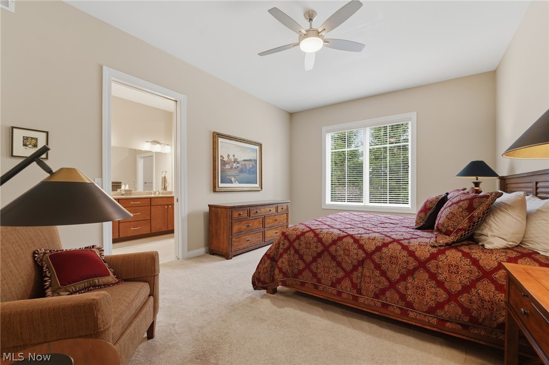 2440 Edgewood Trace Property Photo 21