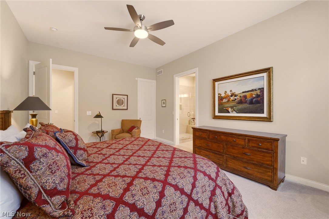2440 Edgewood Trace Property Photo 22