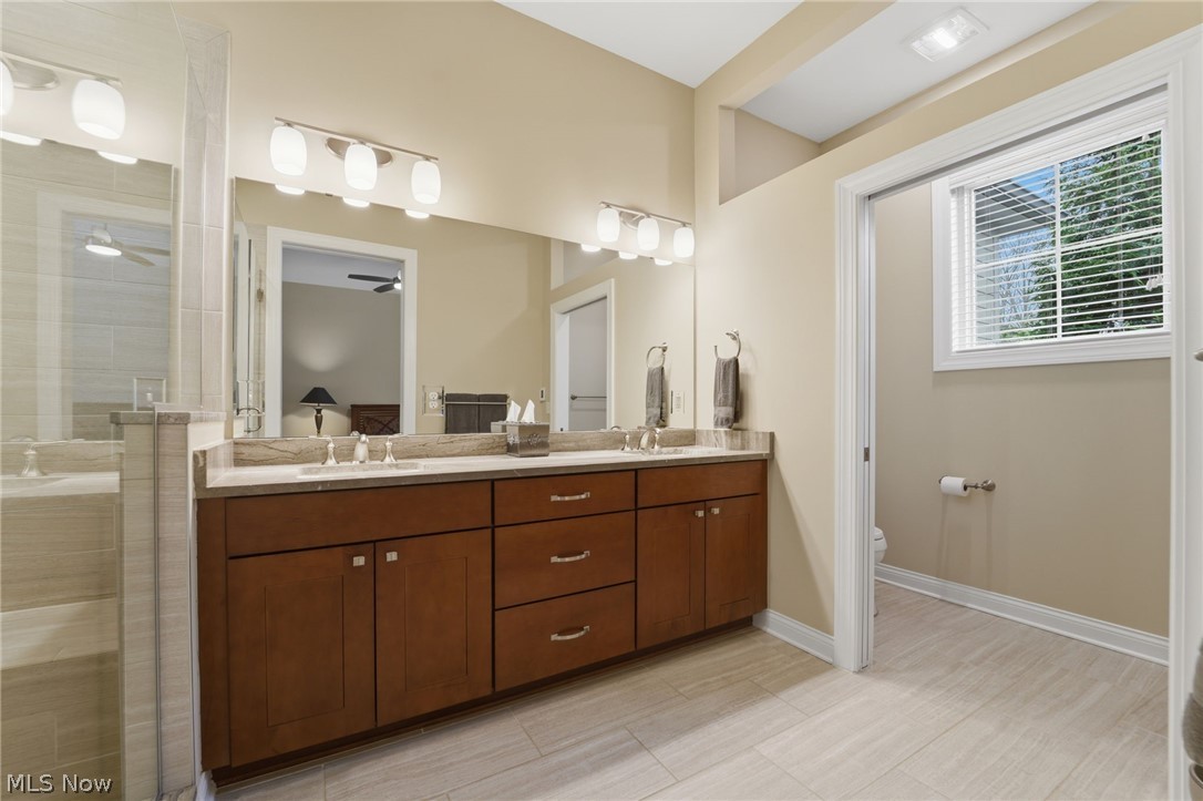 2440 Edgewood Trace Property Photo 23