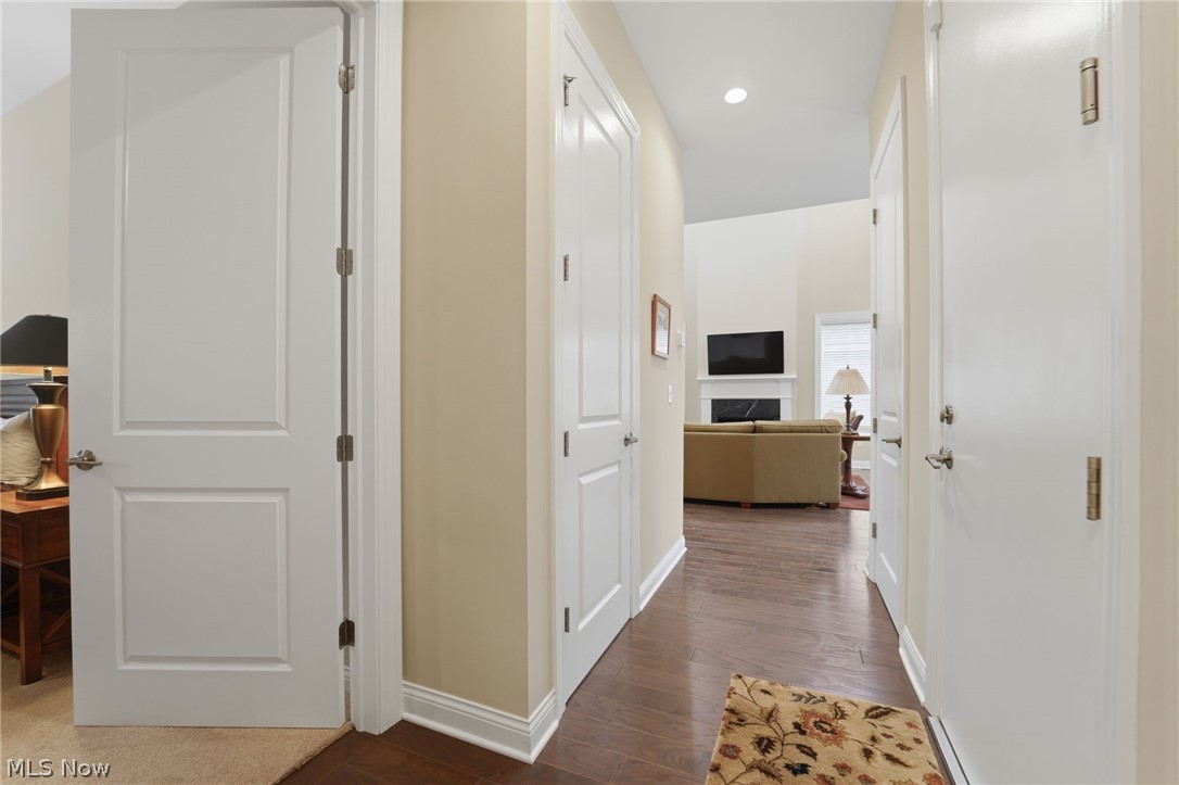 2440 Edgewood Trace Property Photo 25