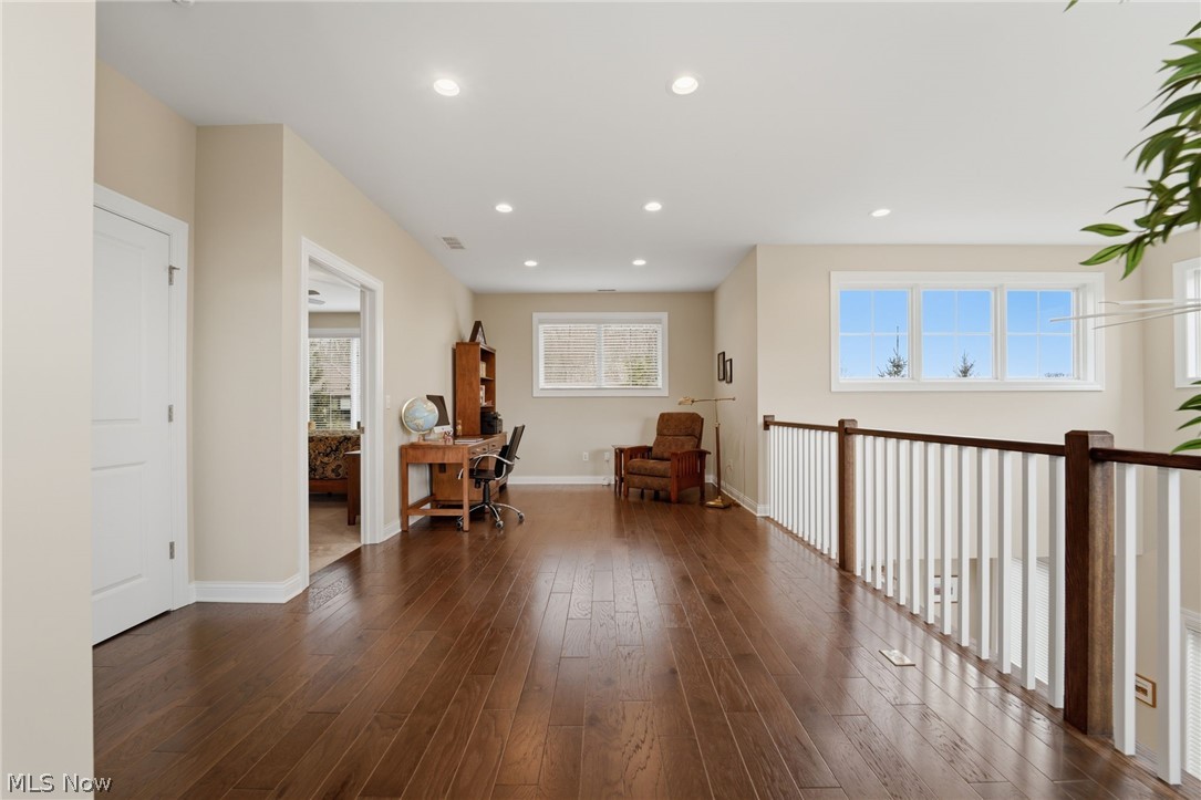 2440 Edgewood Trace Property Photo 26