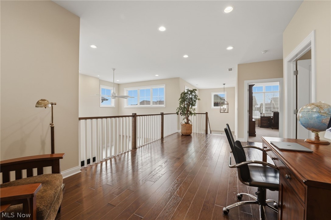 2440 Edgewood Trace Property Photo 27