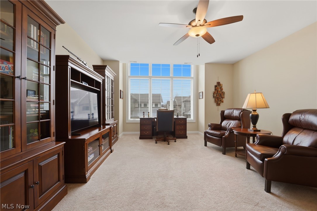 2440 Edgewood Trace Property Photo 28