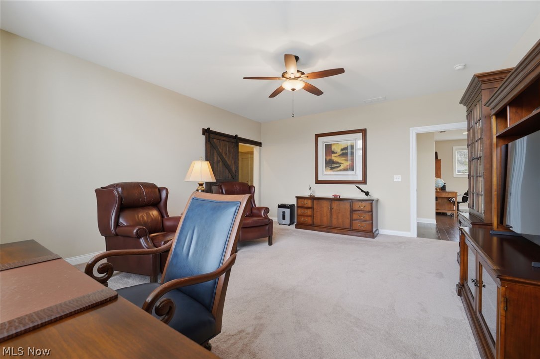 2440 Edgewood Trace Property Photo 29