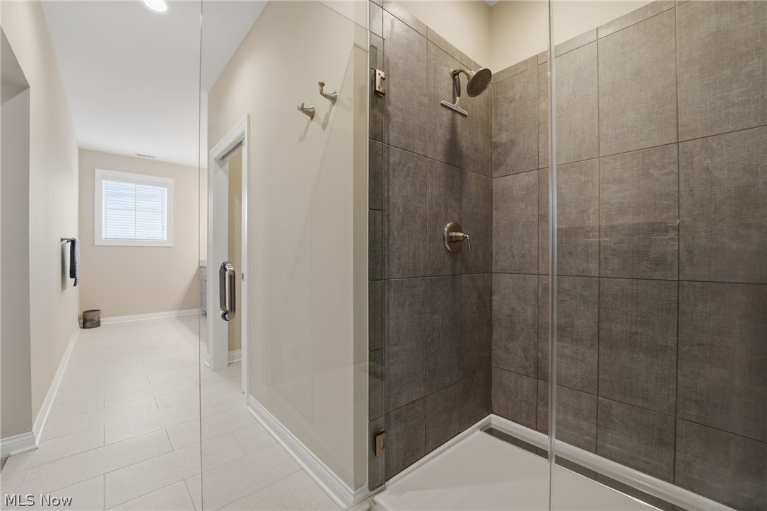 2440 Edgewood Trace Property Photo 30