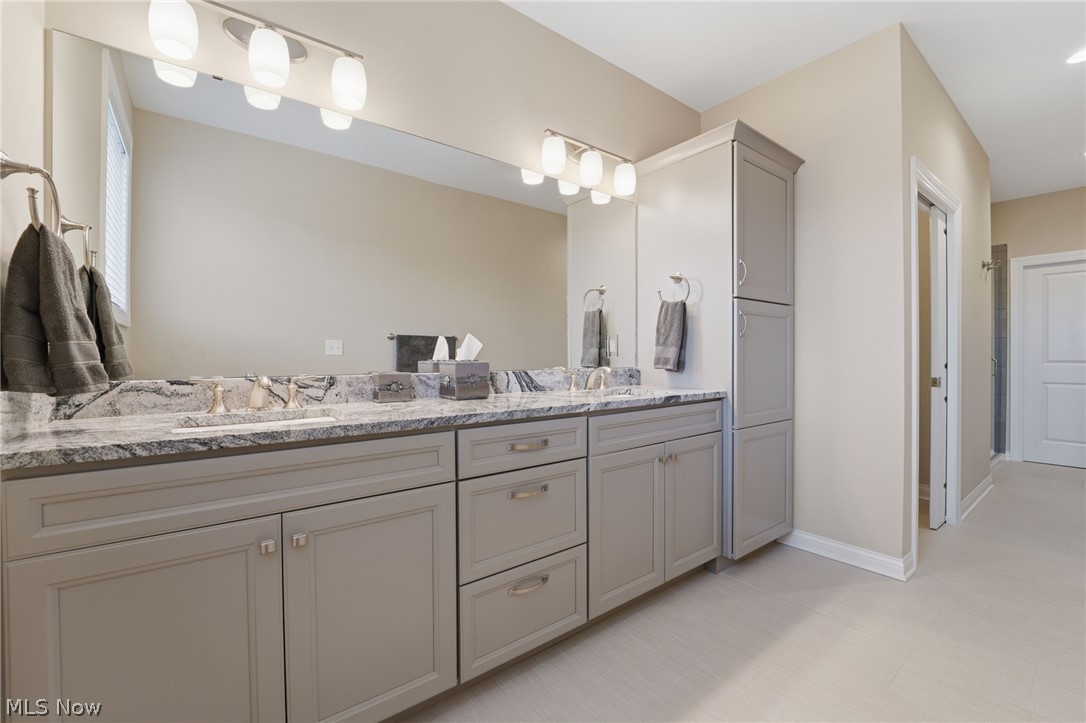 2440 Edgewood Trace Property Photo 31