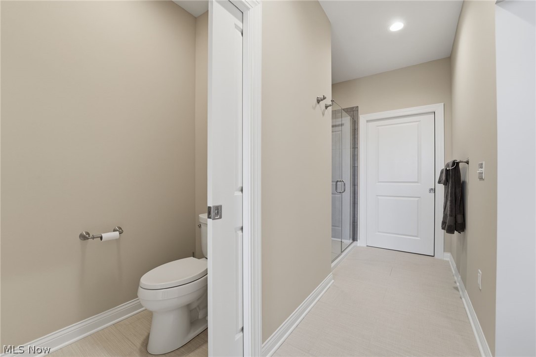 2440 Edgewood Trace Property Photo 32
