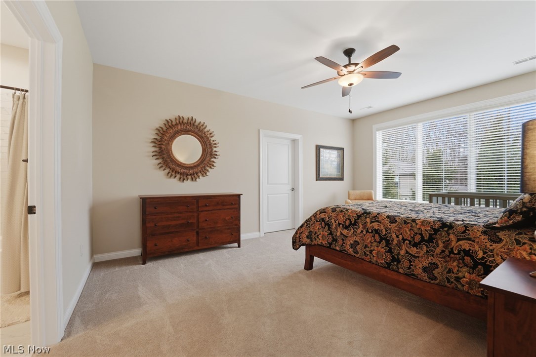 2440 Edgewood Trace Property Photo 33