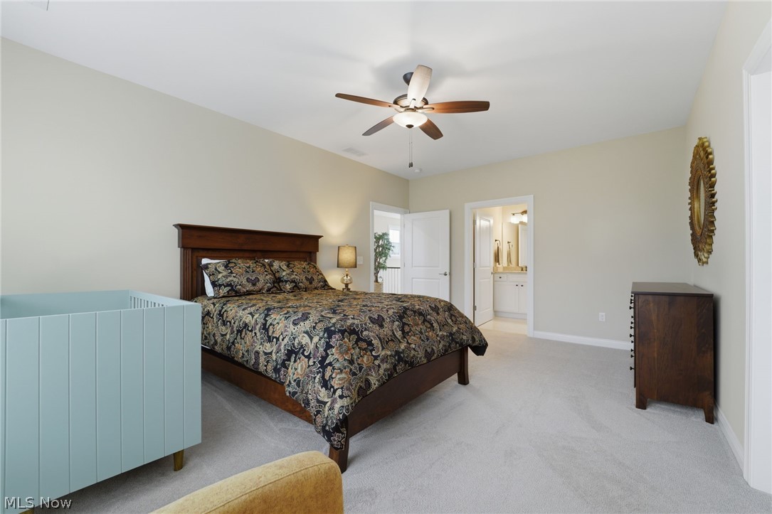 2440 Edgewood Trace Property Photo 34