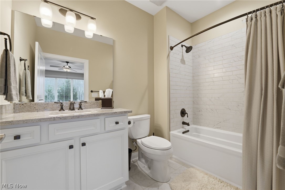 2440 Edgewood Trace Property Photo 35