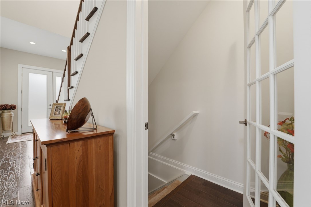 2440 Edgewood Trace Property Photo 36