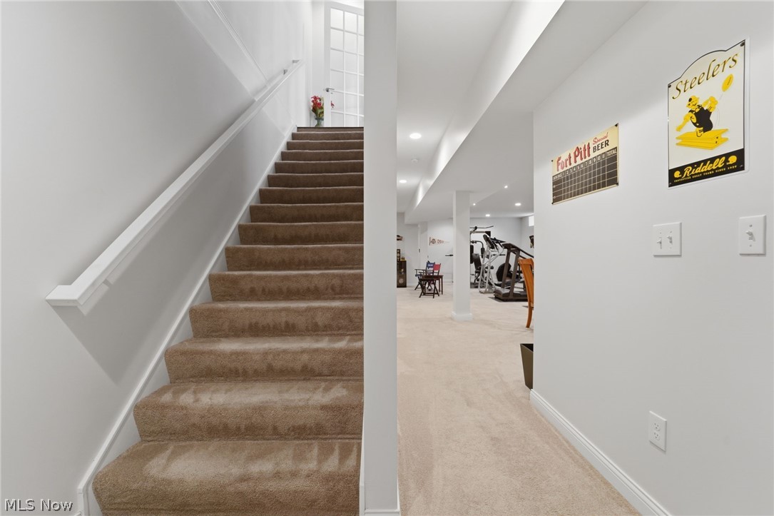 2440 Edgewood Trace Property Photo 37