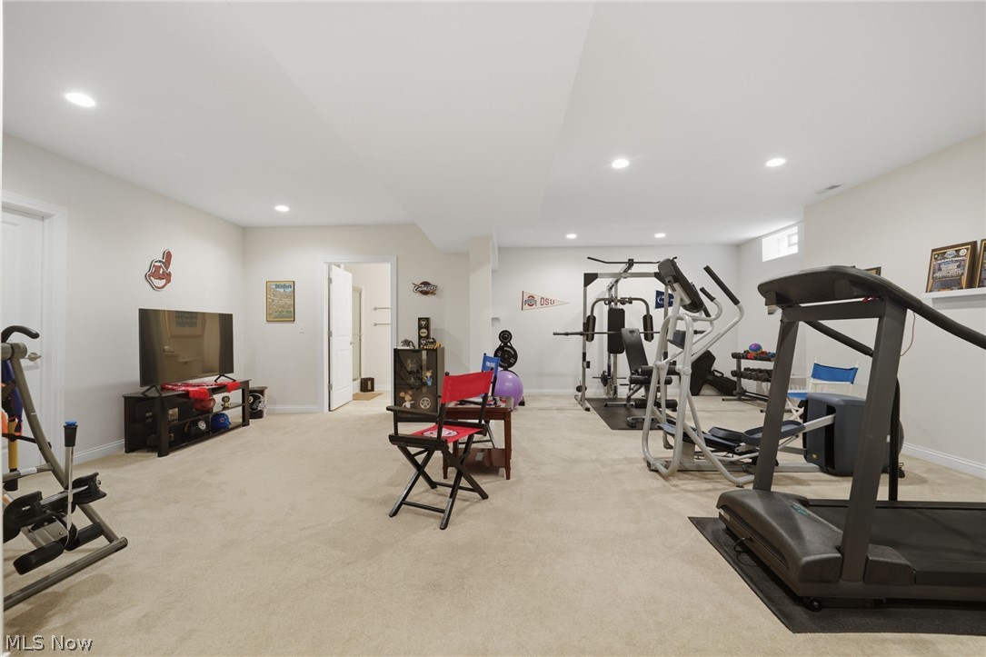 2440 Edgewood Trace Property Photo 38