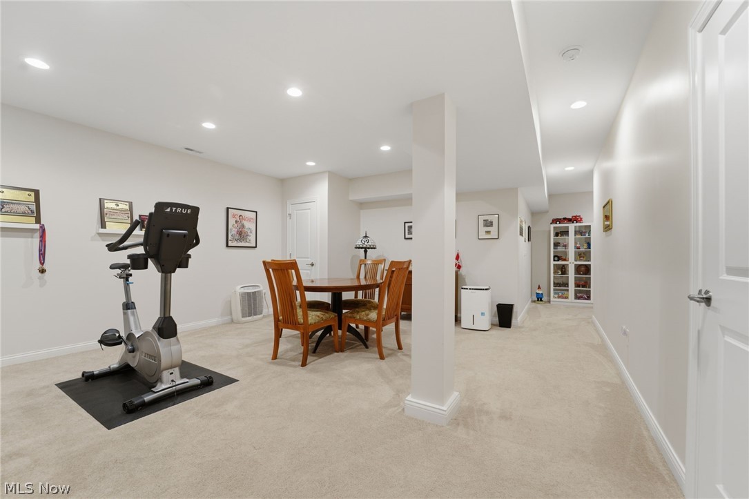 2440 Edgewood Trace Property Photo 39