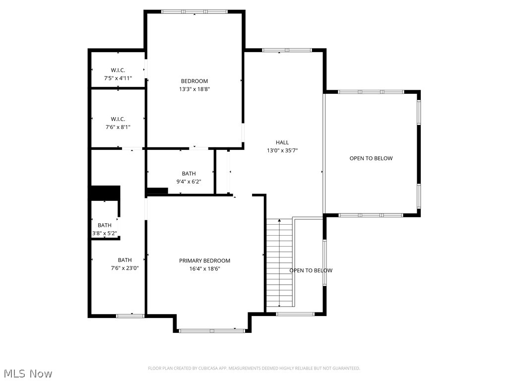 2440 Edgewood Trace Property Photo 43