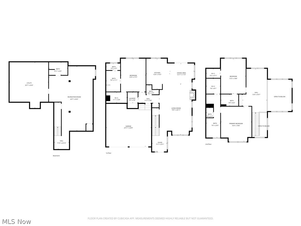 2440 Edgewood Trace Property Photo 45