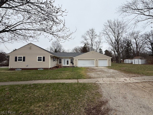 334 W Park Boulevard Property Photo 3